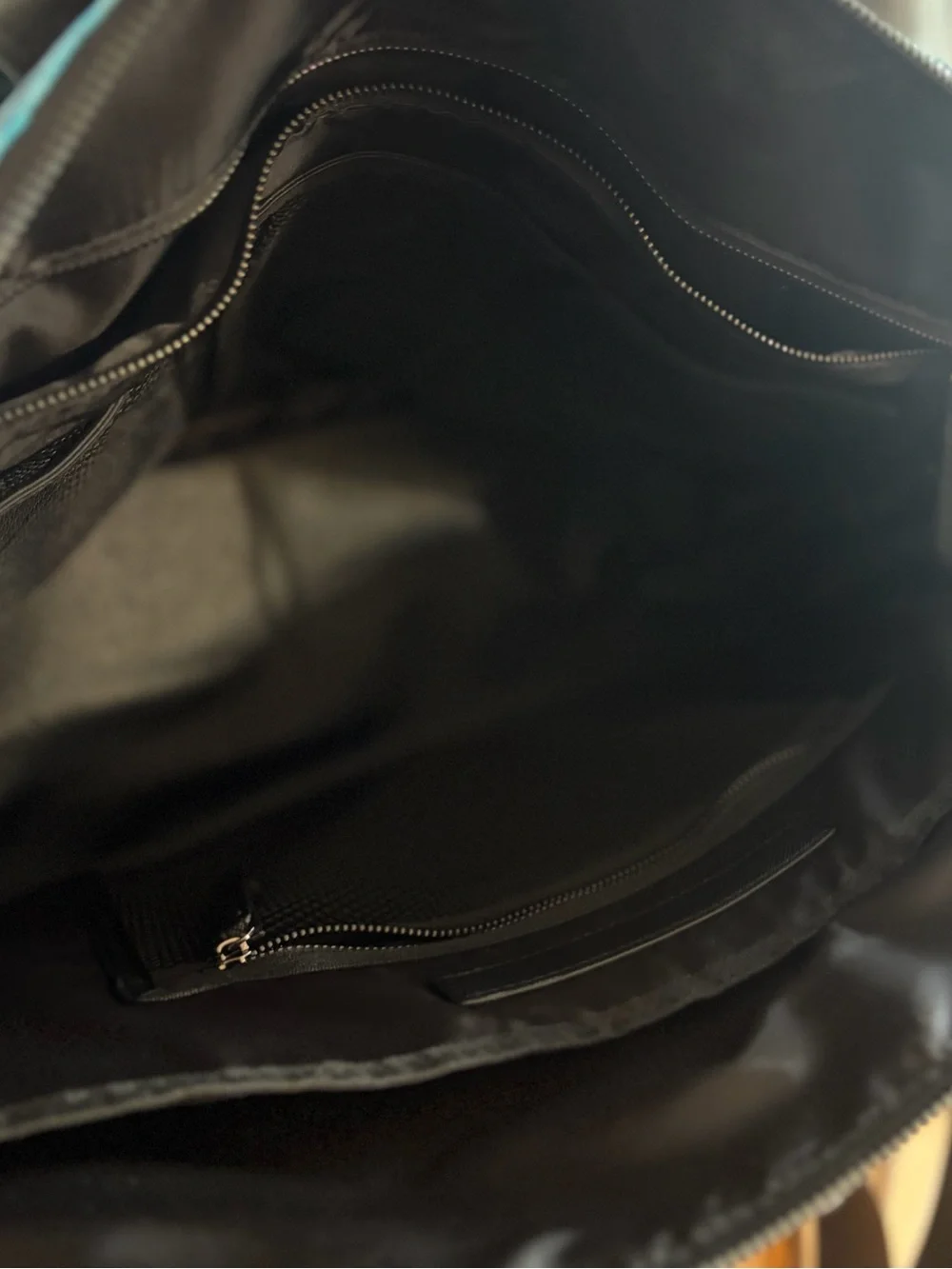 Rareform maya crossbody